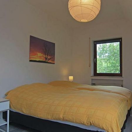 Ferienwohnung 9 In Winterberg-Neuastenberg Ngoại thất bức ảnh