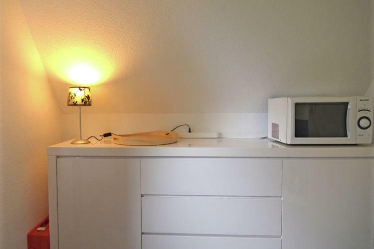 Ferienwohnung 9 In Winterberg-Neuastenberg Ngoại thất bức ảnh