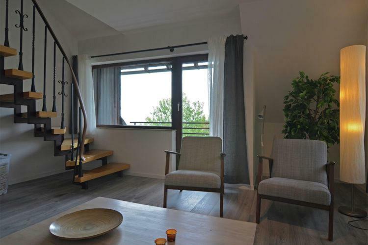 Ferienwohnung 9 In Winterberg-Neuastenberg Ngoại thất bức ảnh
