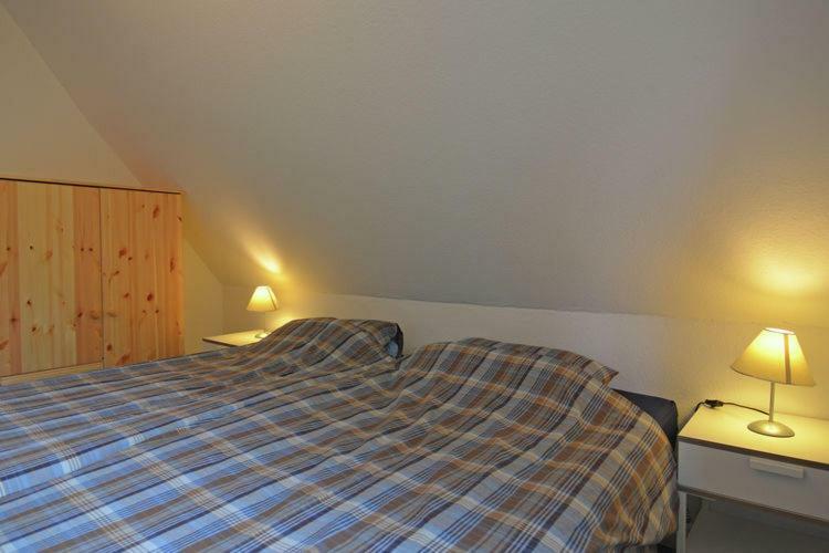 Ferienwohnung 9 In Winterberg-Neuastenberg Ngoại thất bức ảnh
