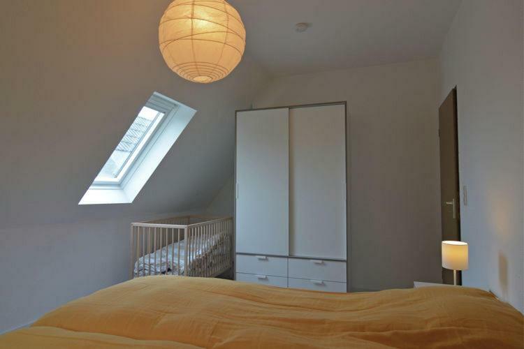 Ferienwohnung 9 In Winterberg-Neuastenberg Ngoại thất bức ảnh